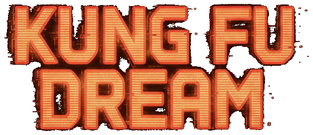 Kung Fu Dream